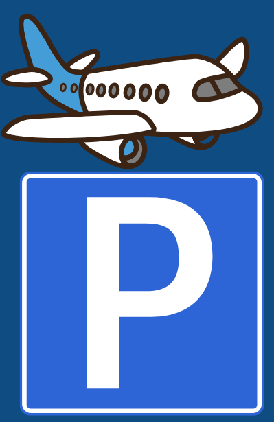 AirportParkingCost